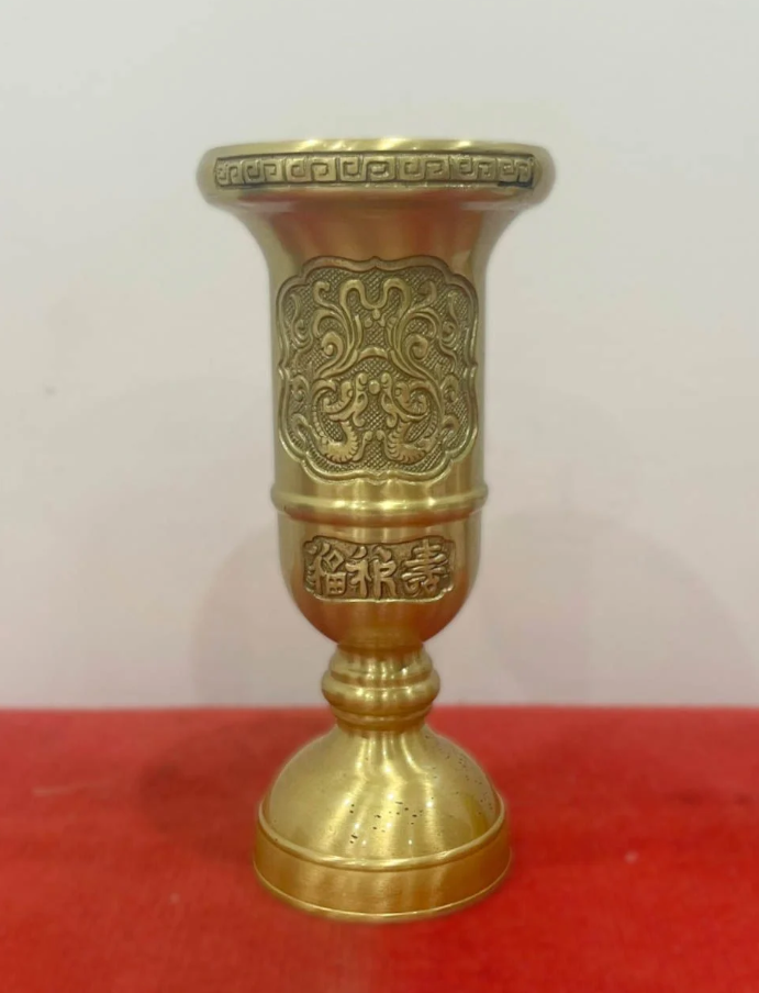 Ống đựng hương bằng đồng đẹp.png